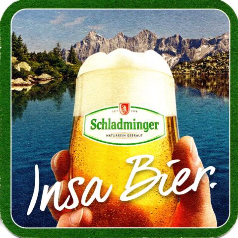 schladming st-a schladminger quad 4a (185-insa bier)